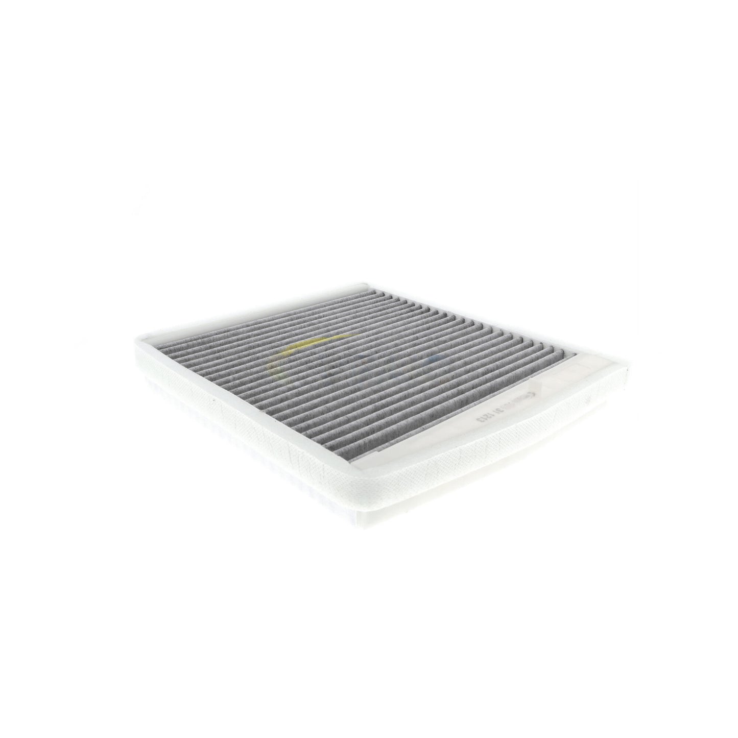VEMO Filter, cabin air V95-31-1213