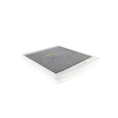 VEMO Filter, cabin air V95-31-1213