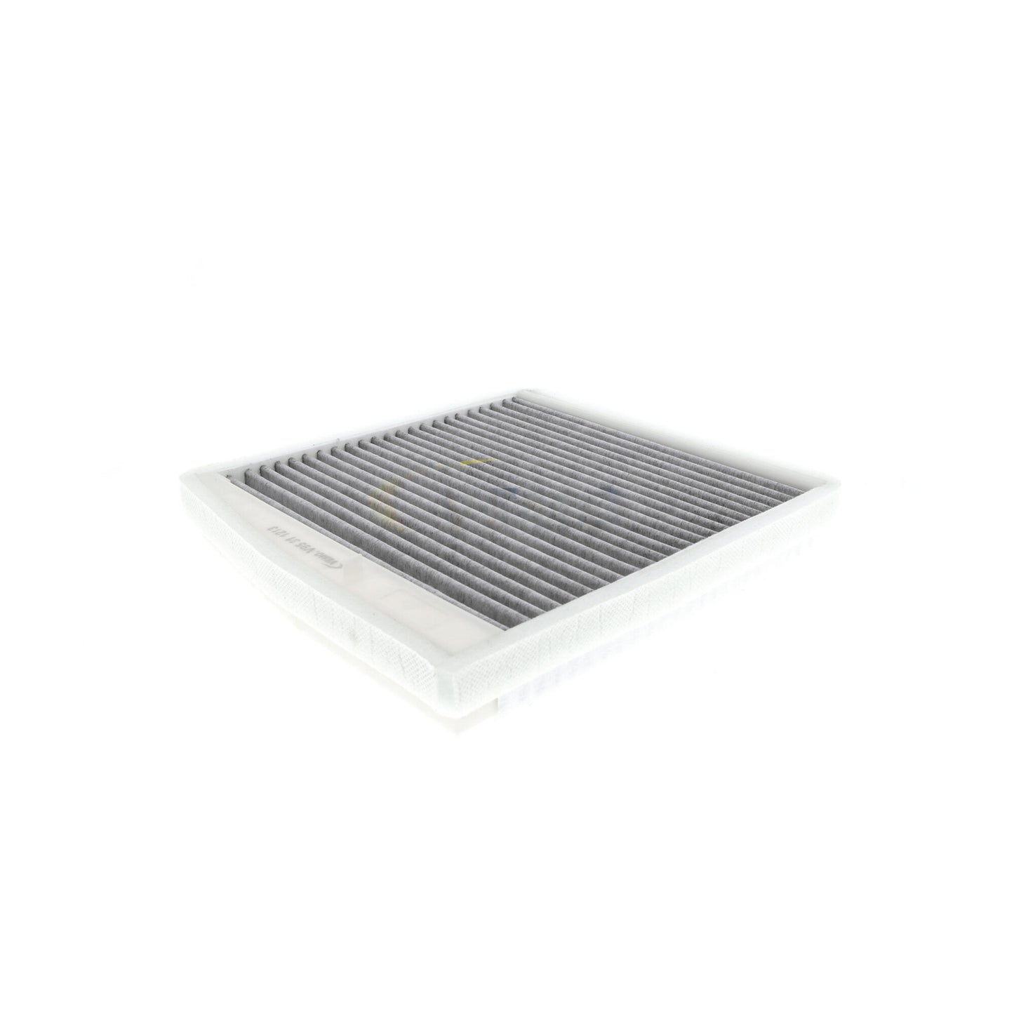 VEMO Filter, cabin air V95-31-1213