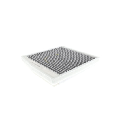 VEMO Filter, cabin air V95-31-1213