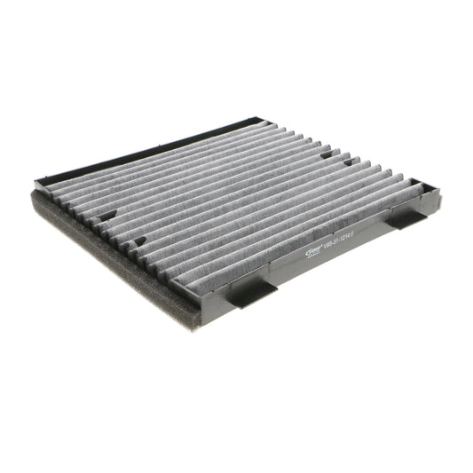 VEMO Filter, cabin air V95-31-1214