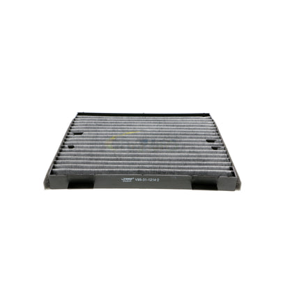 VEMO Filter, cabin air V95-31-1214