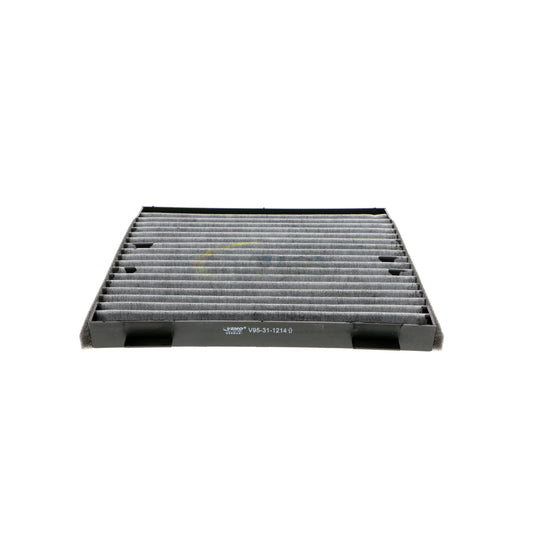 VEMO Filter, cabin air V95-31-1214