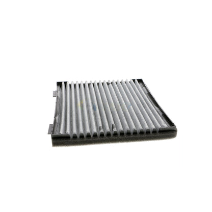 VEMO Filter, cabin air V95-31-1214