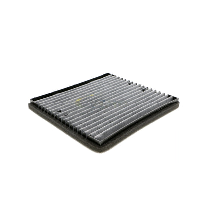 VEMO Filter, cabin air V95-31-1214