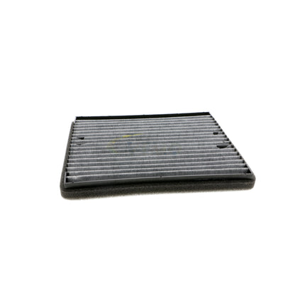 VEMO Filter, cabin air V95-31-1214