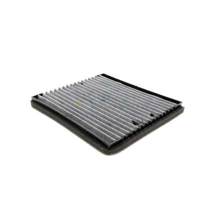 VEMO Filter, cabin air V95-31-1214