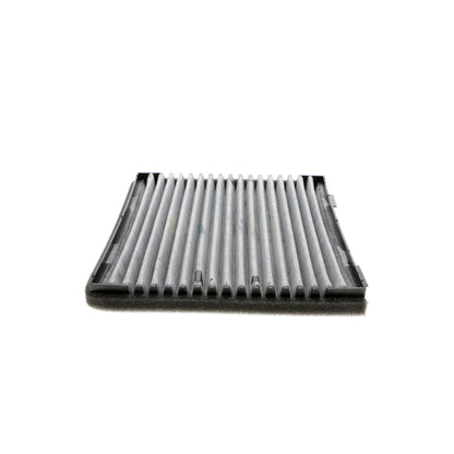VEMO Filter, cabin air V95-31-1214