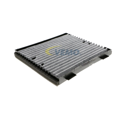 VEMO Filter, cabin air V95-31-1214