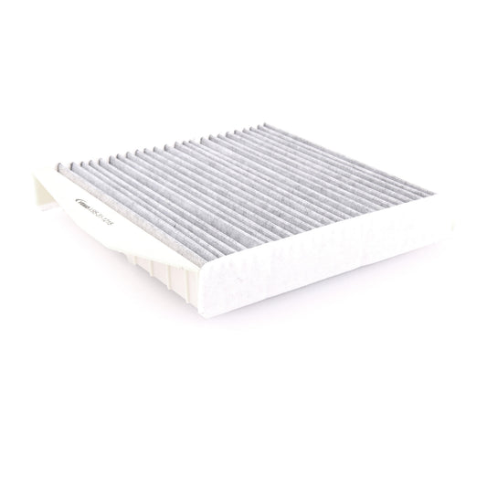 VEMO Filter, cabin air V95-31-1215