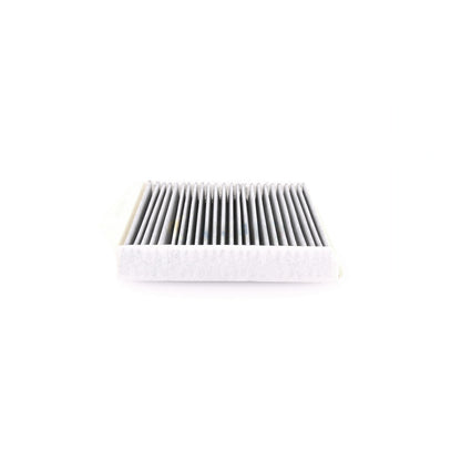 VEMO Filter, cabin air V95-31-1215