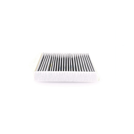 VEMO Filter, cabin air V95-31-1215