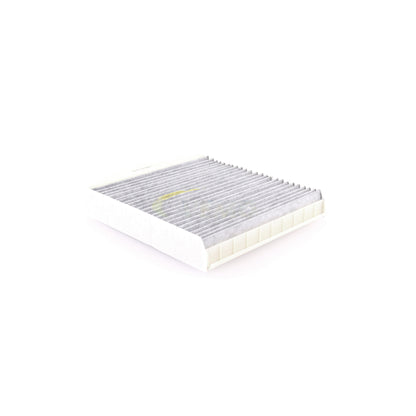 VEMO Filter, cabin air V95-31-1215