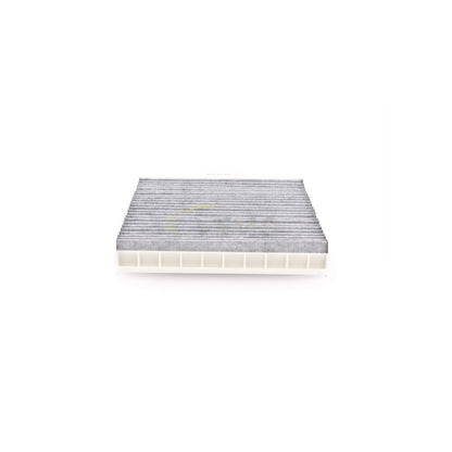 VEMO Filter, cabin air V95-31-1215