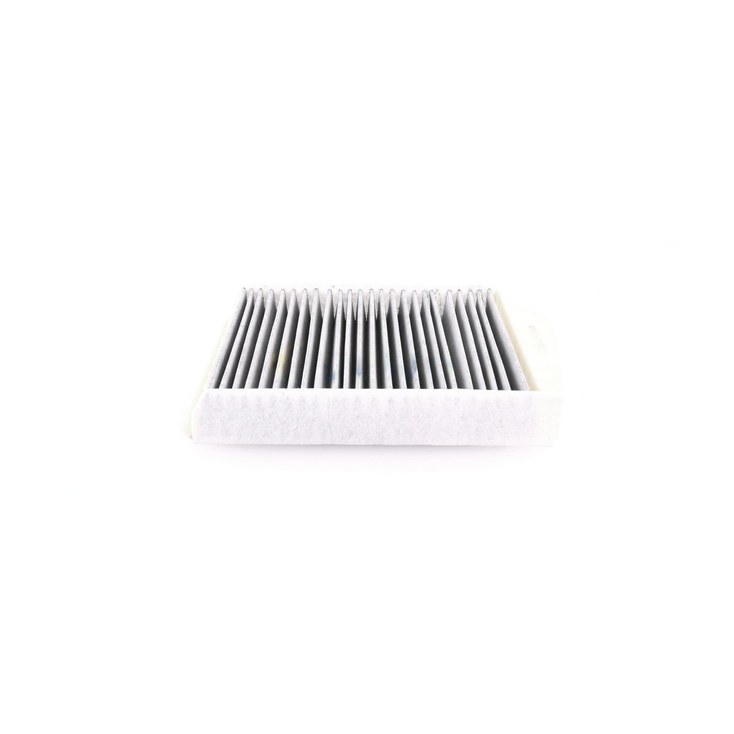 VEMO Filter, cabin air V95-31-1215
