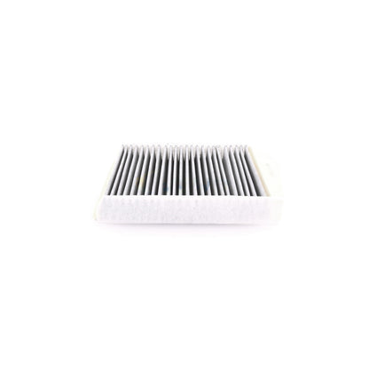 VEMO Filter, cabin air V95-31-1215