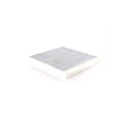 VEMO Filter, cabin air V95-31-1215