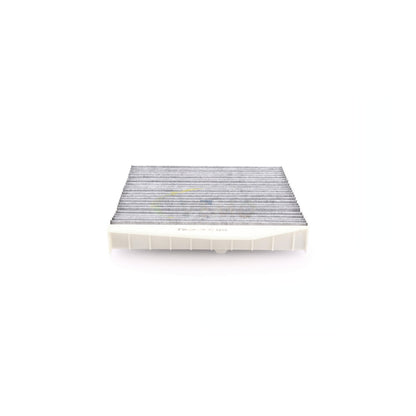 VEMO Filter, cabin air V95-31-1215