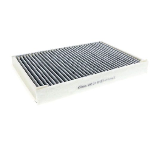 VEMO Filter, cabin air V95-31-1216
