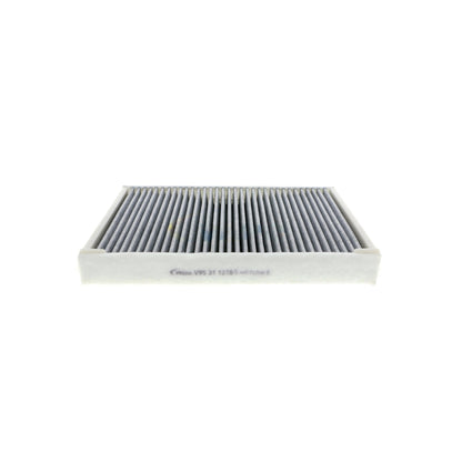 VEMO Filter, cabin air V95-31-1216