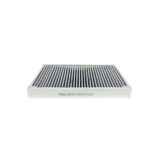 VEMO Filter, cabin air V95-31-1216