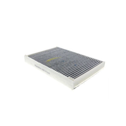 VEMO Filter, cabin air V95-31-1216