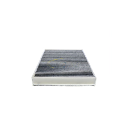 VEMO Filter, cabin air V95-31-1216