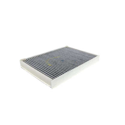 VEMO Filter, cabin air V95-31-1216