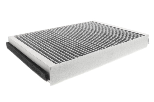 VEMO Filter, cabin air V95-31-1217