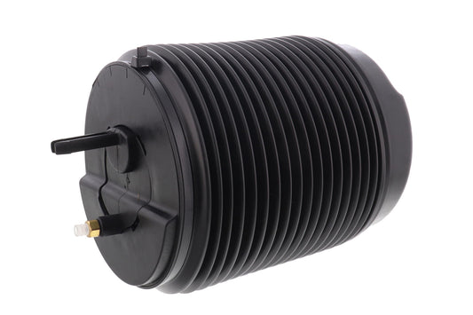 VEMO Air Spring, suspension V95-50-0003