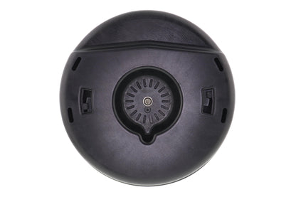 VEMO Air Spring, suspension V95-50-0003