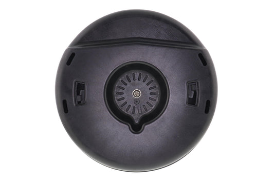 VEMO Air Spring, suspension V95-50-0003