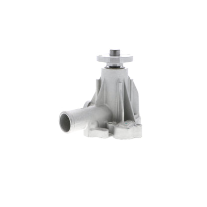 VAICO Water Pump, engine cooling V95-50001