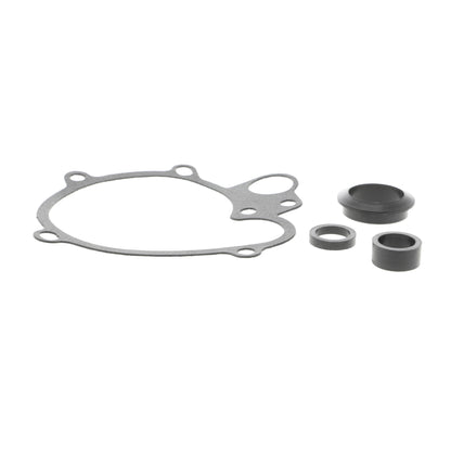 VAICO Water Pump, engine cooling V95-50001