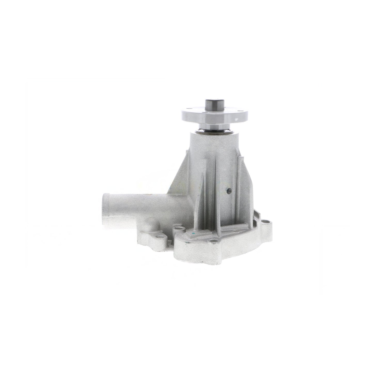 VAICO Water Pump, engine cooling V95-50001