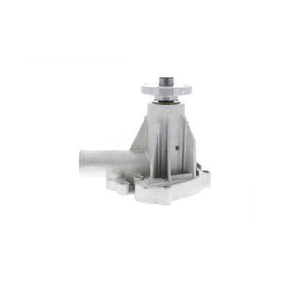 VAICO Water Pump, engine cooling V95-50001