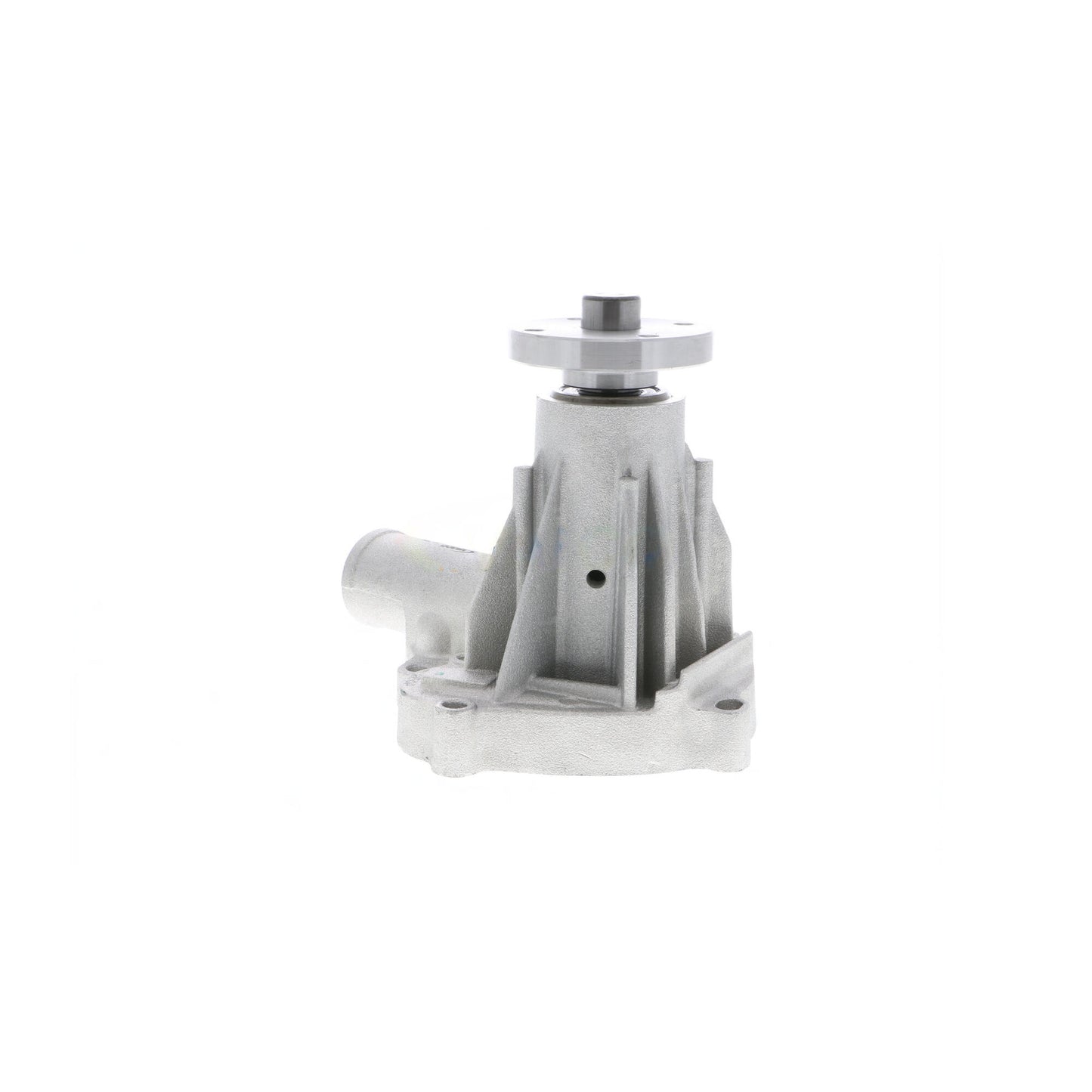 VAICO Water Pump, engine cooling V95-50001