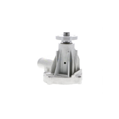 VAICO Water Pump, engine cooling V95-50001