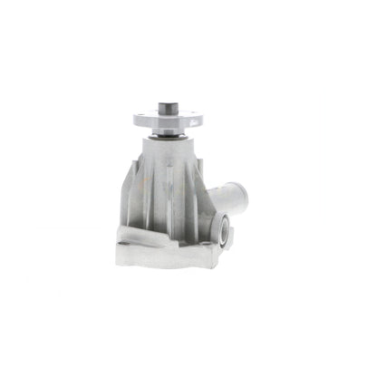 VAICO Water Pump, engine cooling V95-50001