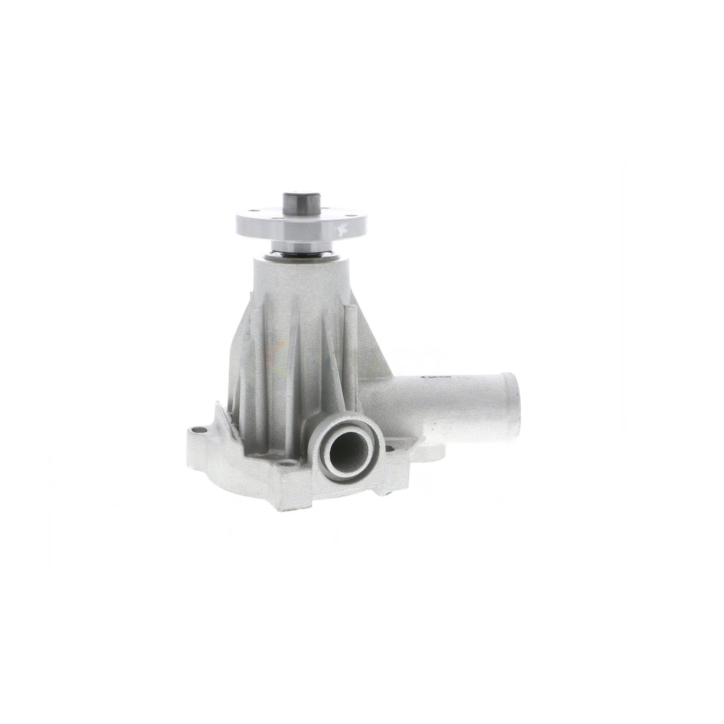 VAICO Water Pump, engine cooling V95-50001