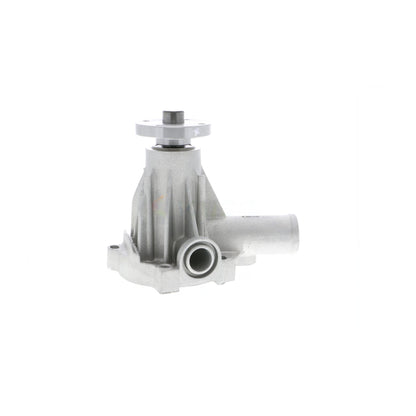 VAICO Water Pump, engine cooling V95-50001
