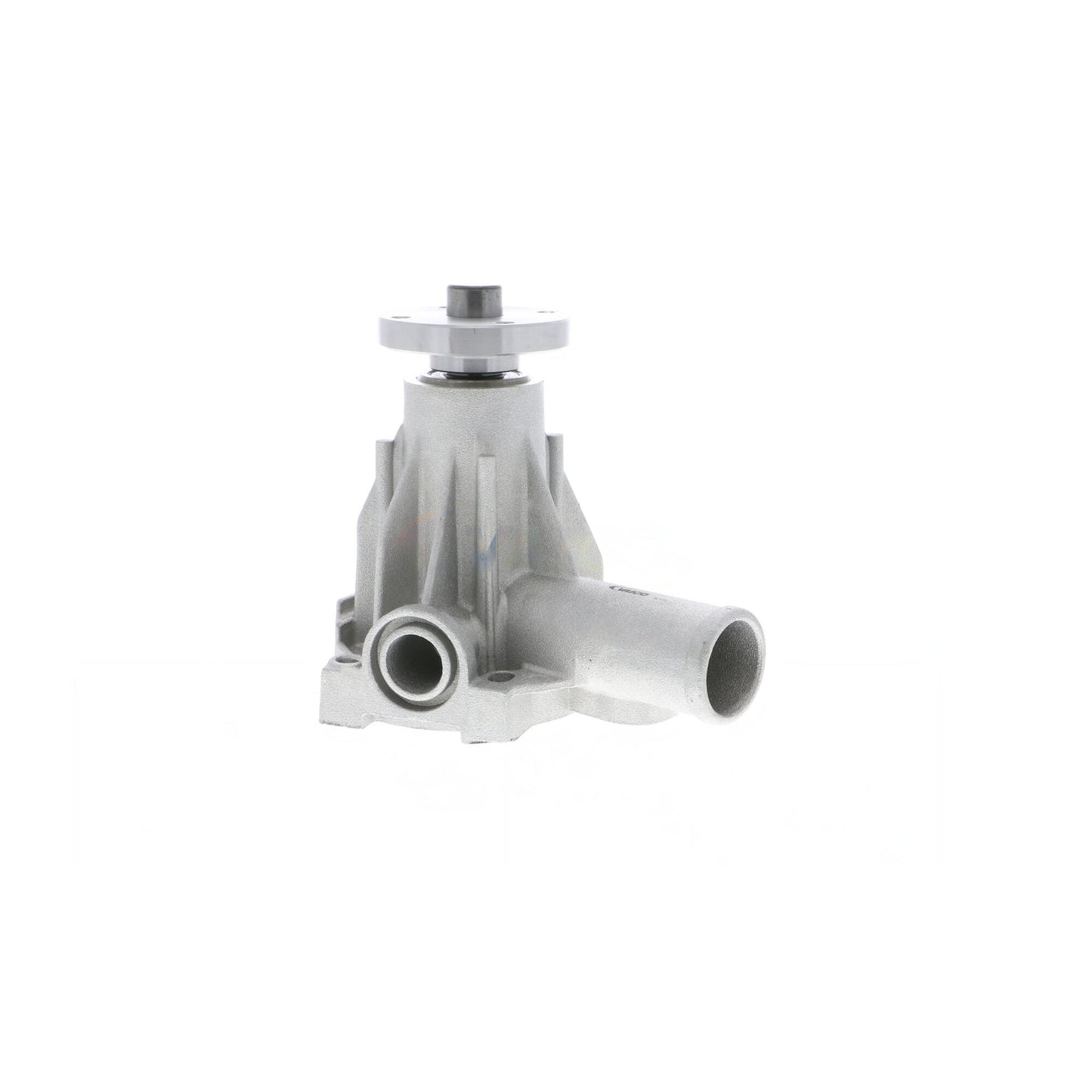 VAICO Water Pump, engine cooling V95-50001