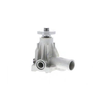 VAICO Water Pump, engine cooling V95-50001