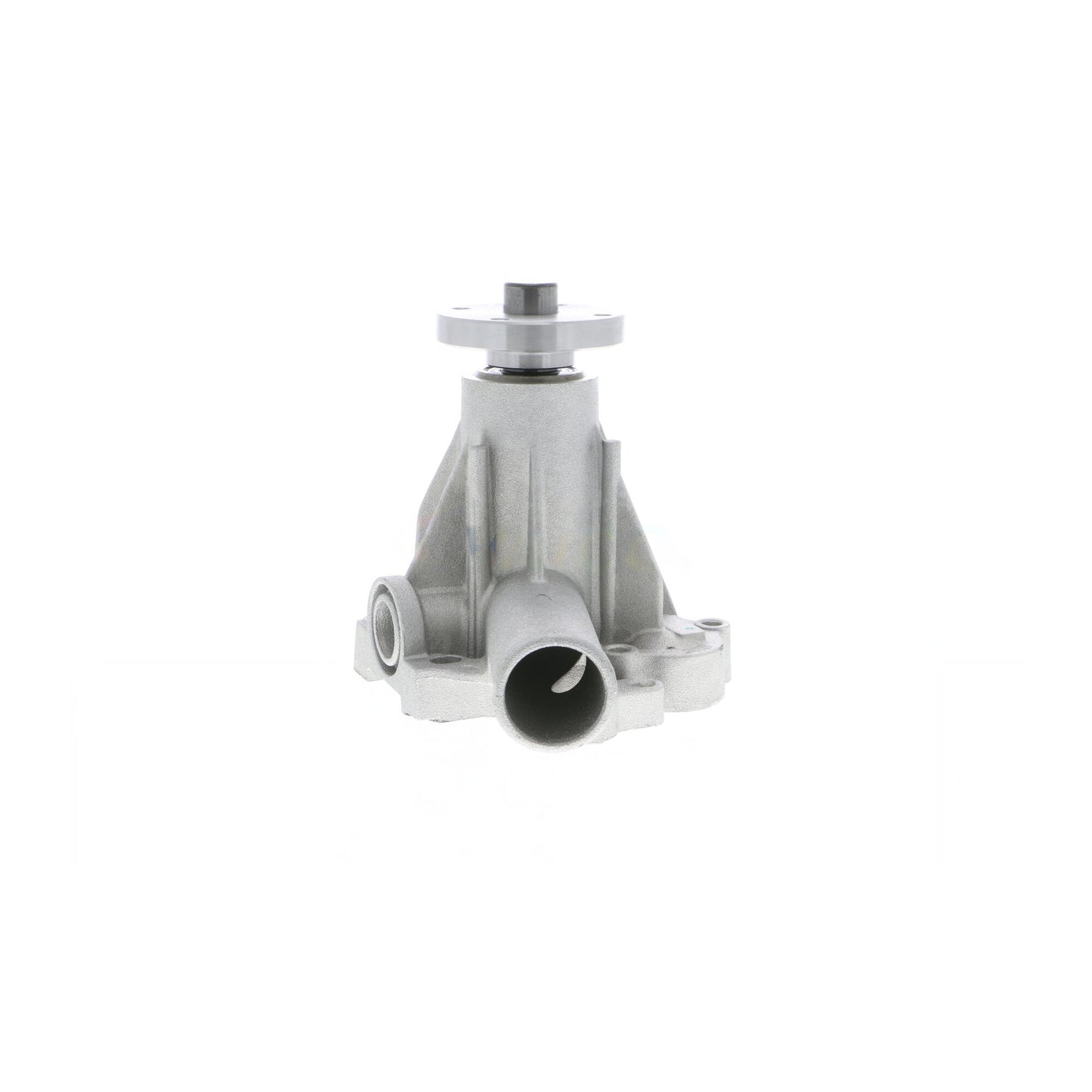 VAICO Water Pump, engine cooling V95-50001