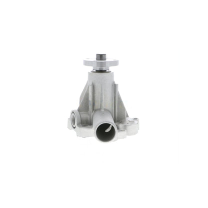 VAICO Water Pump, engine cooling V95-50001