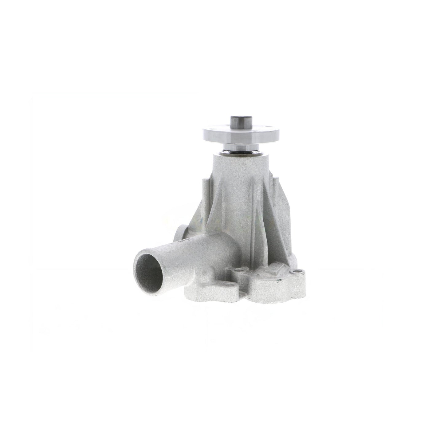VAICO Water Pump, engine cooling V95-50001