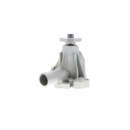 VAICO Water Pump, engine cooling V95-50001