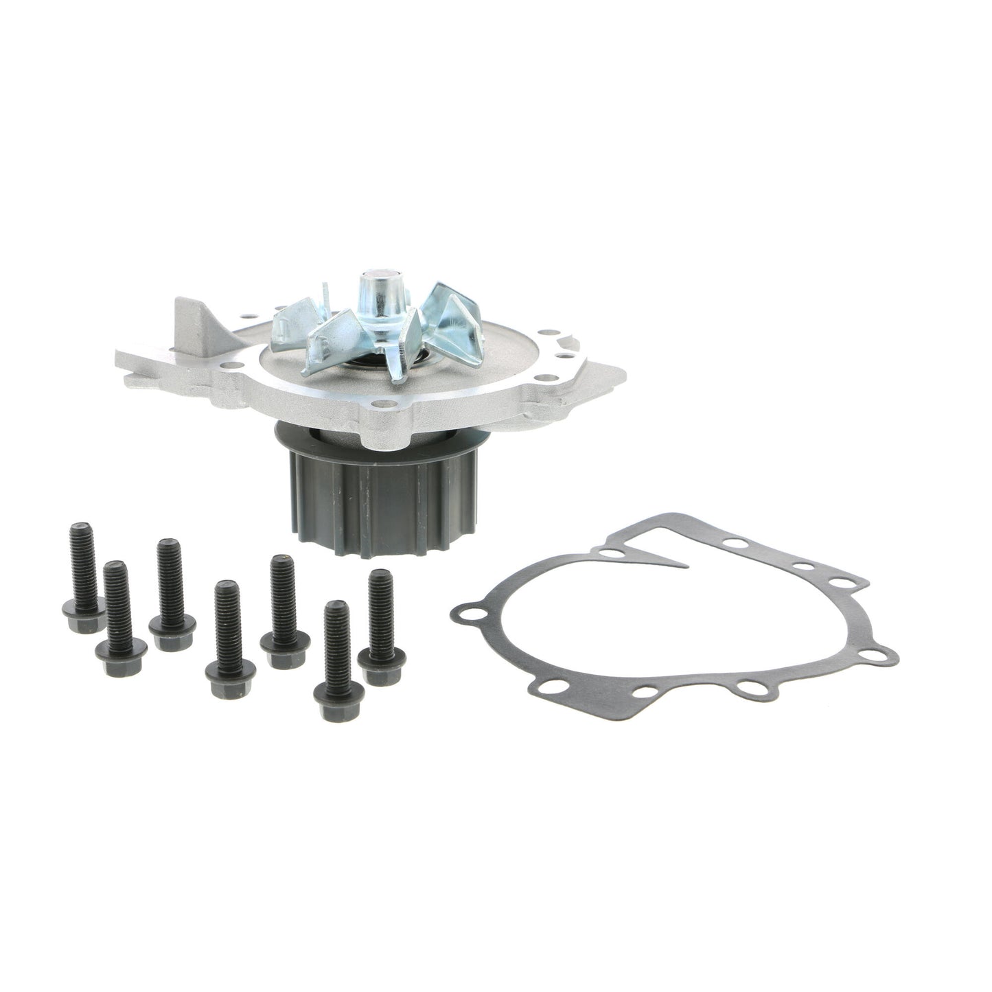 VAICO Water Pump, engine cooling V95-50006