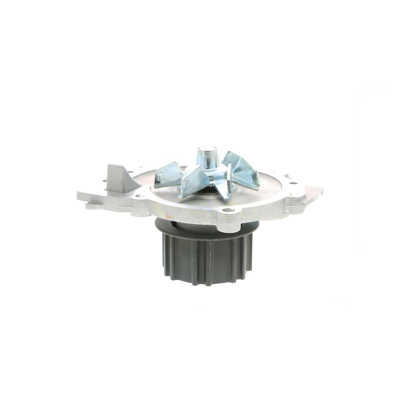 VAICO Water Pump, engine cooling V95-50006