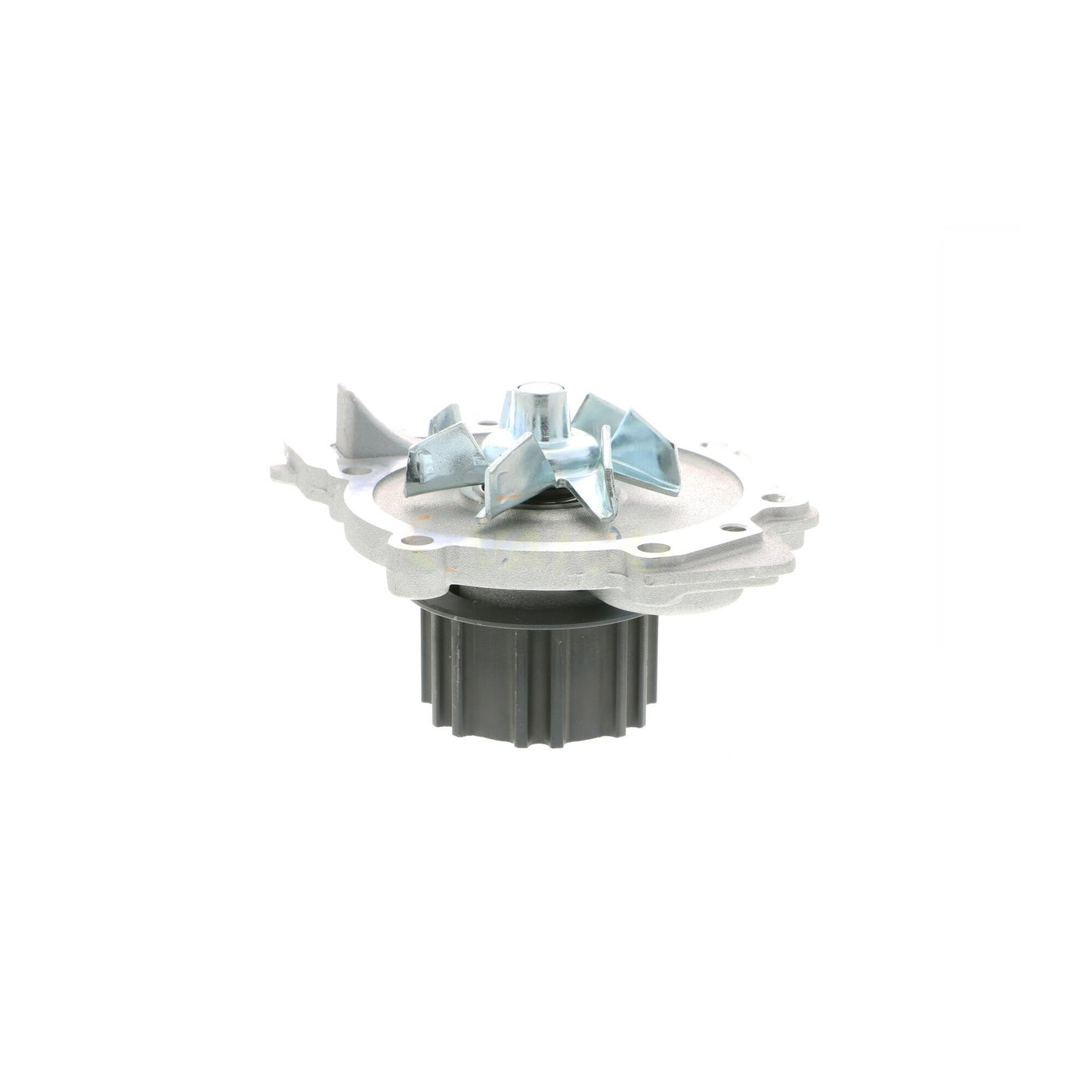 VAICO Water Pump, engine cooling V95-50006